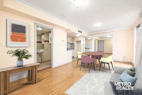 2706/199 Castlereagh St, Sydney, NSW 2000