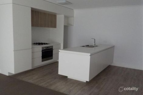 Property photo of 10/8 Steam Street Maitland NSW 2320