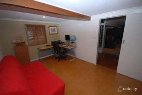 Property photo of 24 Illuta Avenue Ferny Hills QLD 4055