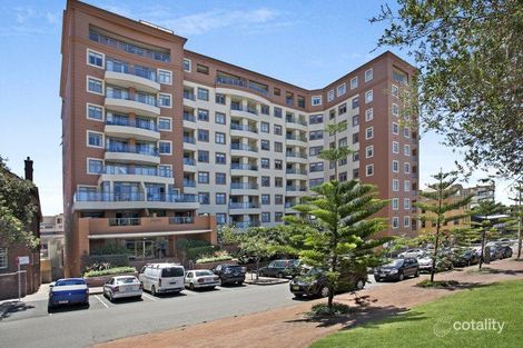 408/26 Pacific St, Newcastle, NSW 2300