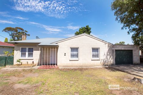 2 Mclachlan Cres, Naracoorte, SA 5271