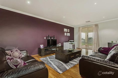 Property photo of 90 Beauchamp Loop Wellard WA 6170