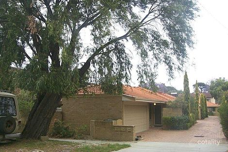 2/16 Gardner St, Como, WA 6152