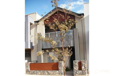 Property photo of 193 East Parkway Lightsview SA 5085