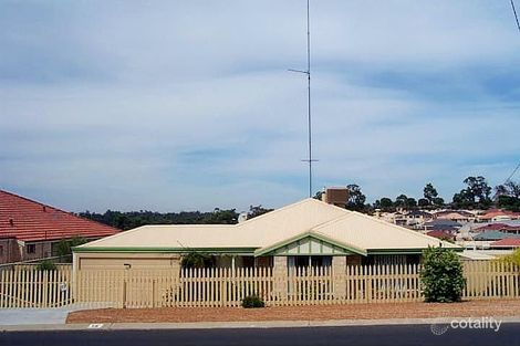 13 Geographe Way, Withers, WA 6230