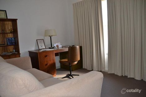 Property photo of 3/2-4 Crean Street Hamilton VIC 3300