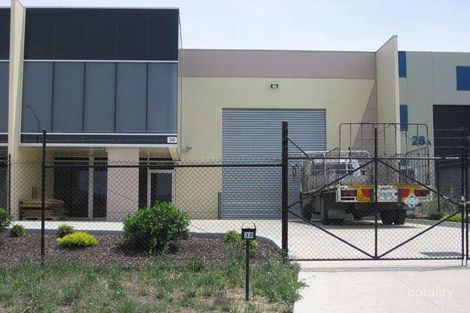 30 Humeside Dr, Campbellfield, VIC 3061