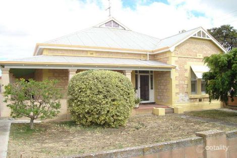 Property photo of 25 First Street Minlaton SA 5575