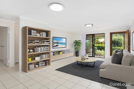 Property photo of 30/22A Kirkwood Road Tweed Heads South NSW 2486