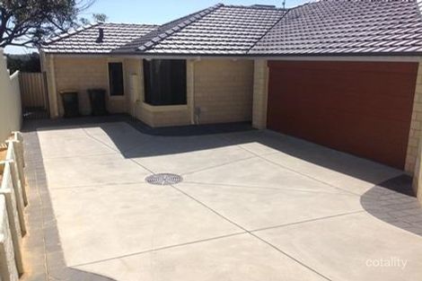 3/293 Rockingham Rd, Spearwood, WA 6163