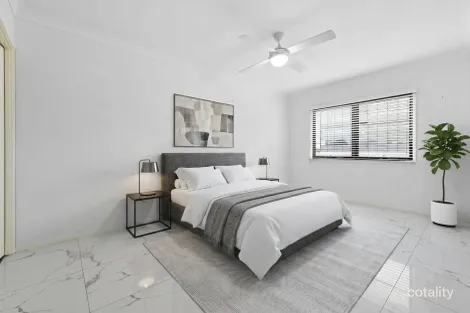 Property photo of 100/35 Morrow Street Taringa QLD 4068