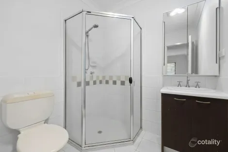 Property photo of 100/35 Morrow Street Taringa QLD 4068