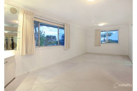 Property photo of 140 Johnston Street Southport QLD 4215
