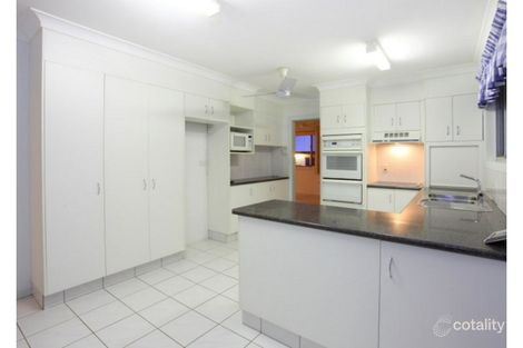 Property photo of 140 Johnston Street Southport QLD 4215