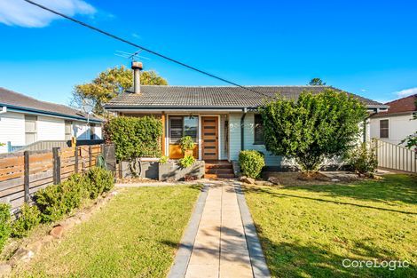 Property photo of 4 Beach Street Swansea NSW 2281