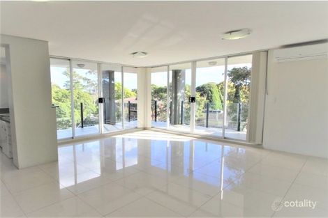 503/36-40 Romsey St, Waitara, NSW 2077