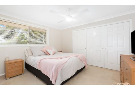 Property photo of 2/6 Premier Street Gymea NSW 2227