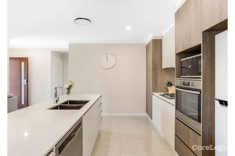 Property photo of 1/41 Hunter Street Centenary Heights QLD 4350