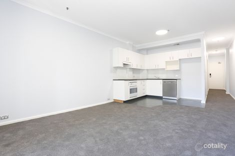 912/243-271 Pyrmont St, Pyrmont, NSW 2009