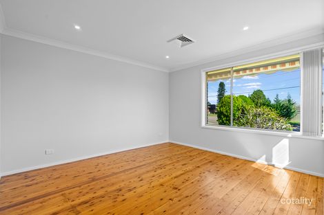 Property photo of 76 Lucas Avenue Moorebank NSW 2170