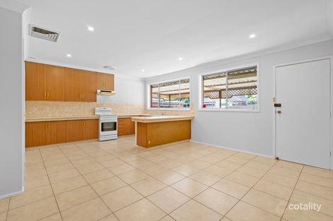Property photo of 76 Lucas Avenue Moorebank NSW 2170