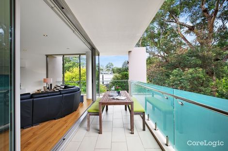 Property photo of 10/9-15 Newhaven Place St Ives NSW 2075