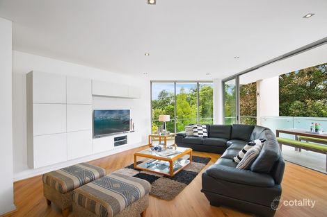 Property photo of 10/9-15 Newhaven Place St Ives NSW 2075
