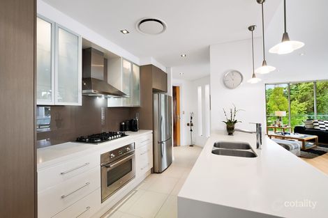 Property photo of 10/9-15 Newhaven Place St Ives NSW 2075
