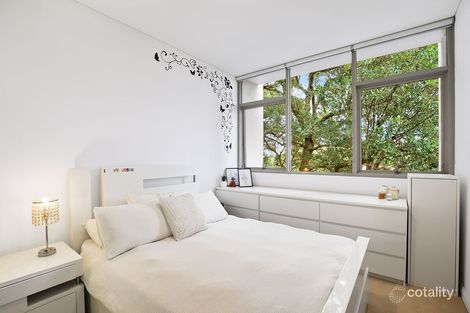 Property photo of 10/9-15 Newhaven Place St Ives NSW 2075