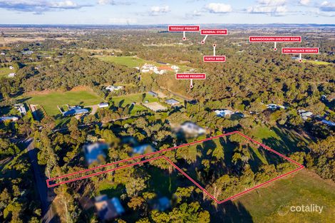 Property photo of 7 Eagle Court Teesdale VIC 3328