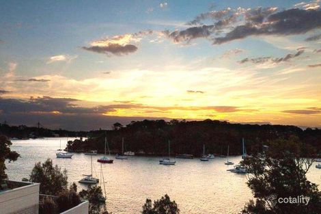 34/8 Munro St, Mcmahons Point, NSW 2060