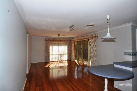 Property photo of 31 Pemberton Boulevard Lisarow NSW 2250