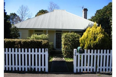 168 Lurline St, Katoomba, NSW 2780