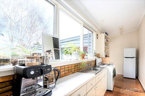 Property photo of 8 Carrington Avenue Hawthorn East VIC 3123
