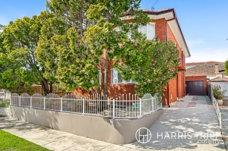 1/48 HARDY ST, HURLSTONE PARK, NSW 2193