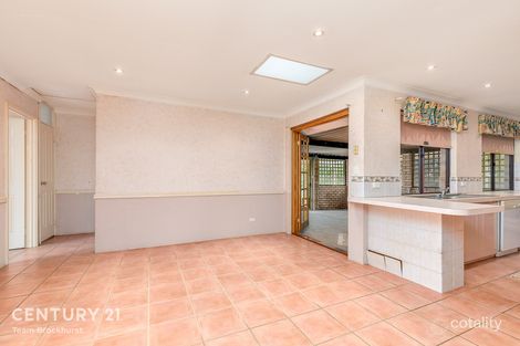 Property photo of 2 Lalor Road Kenwick WA 6107