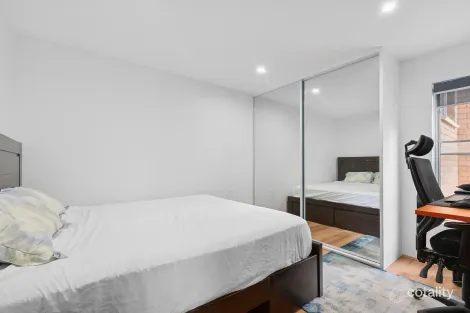 Property photo of 10/9 Burne Avenue Dee Why NSW 2099