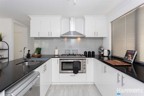 Property photo of 20 Thaxter Road Landsdale WA 6065