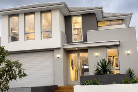 Lot 701 Elanora St, Joondanna, WA 6060