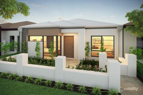 14 Barro Bend, Yanchep, WA 6035