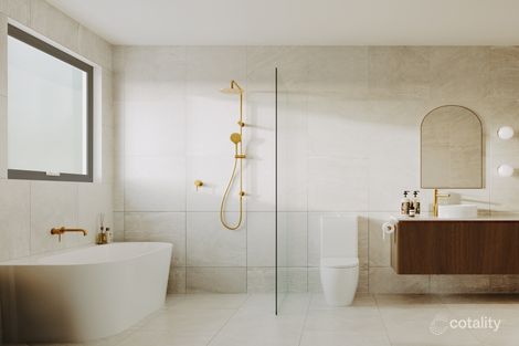 Property photo of 4 Hood Street Hillcrest SA 5086