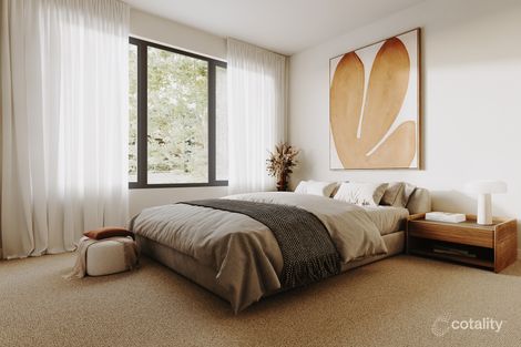 Property photo of 4 Hood Street Hillcrest SA 5086