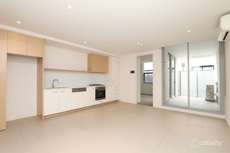 Property photo of 105/22-24 Warleigh Grove Brighton VIC 3186
