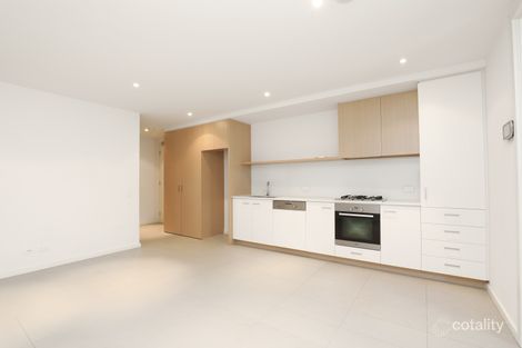 Property photo of 105/22-24 Warleigh Grove Brighton VIC 3186