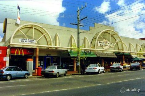Property photo of 2/70 Manton Road Clayton VIC 3168