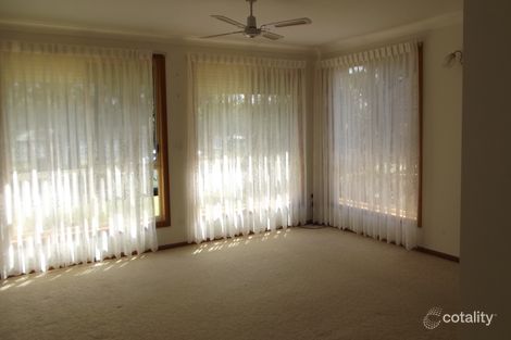 Property photo of 24 Elizabeth Parade Forster NSW 2428