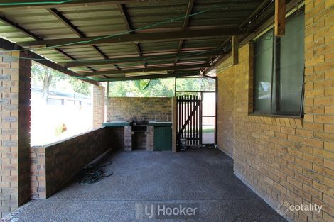 Property photo of 34 Kestrel Avenue Mount Hutton NSW 2290