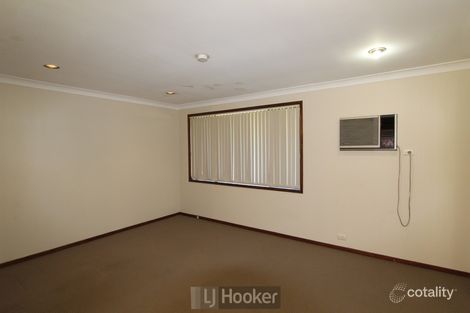 Property photo of 34 Kestrel Avenue Mount Hutton NSW 2290