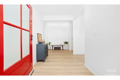 Property photo of 27 Sheldon Road Rockyview QLD 4701