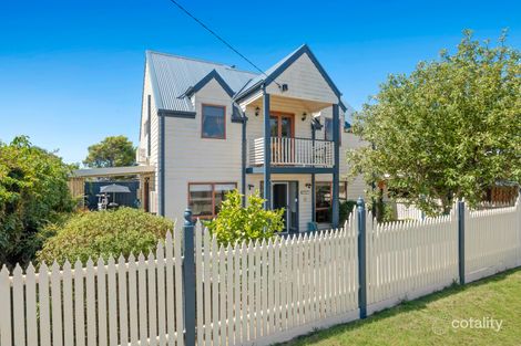 43 Oakland St, Mornington, VIC 3931